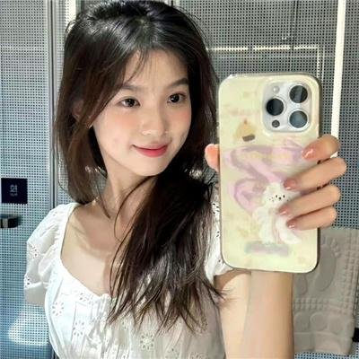 条子阿不拉