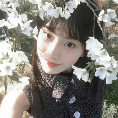 学校的墙不见了