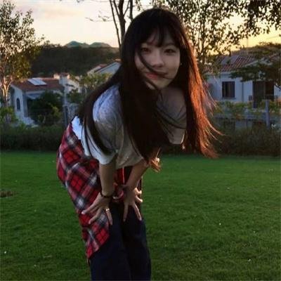 阴暗家族