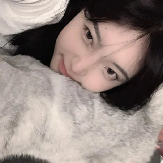 珀利克珊妮