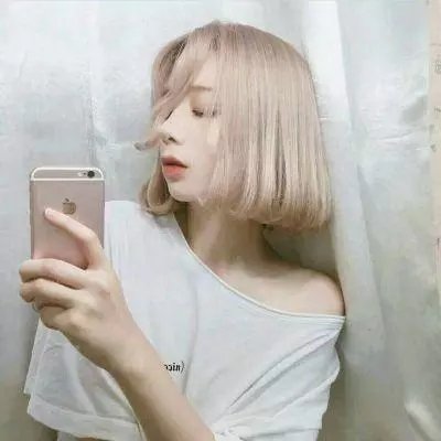 樱花革命:花开时的少女们
