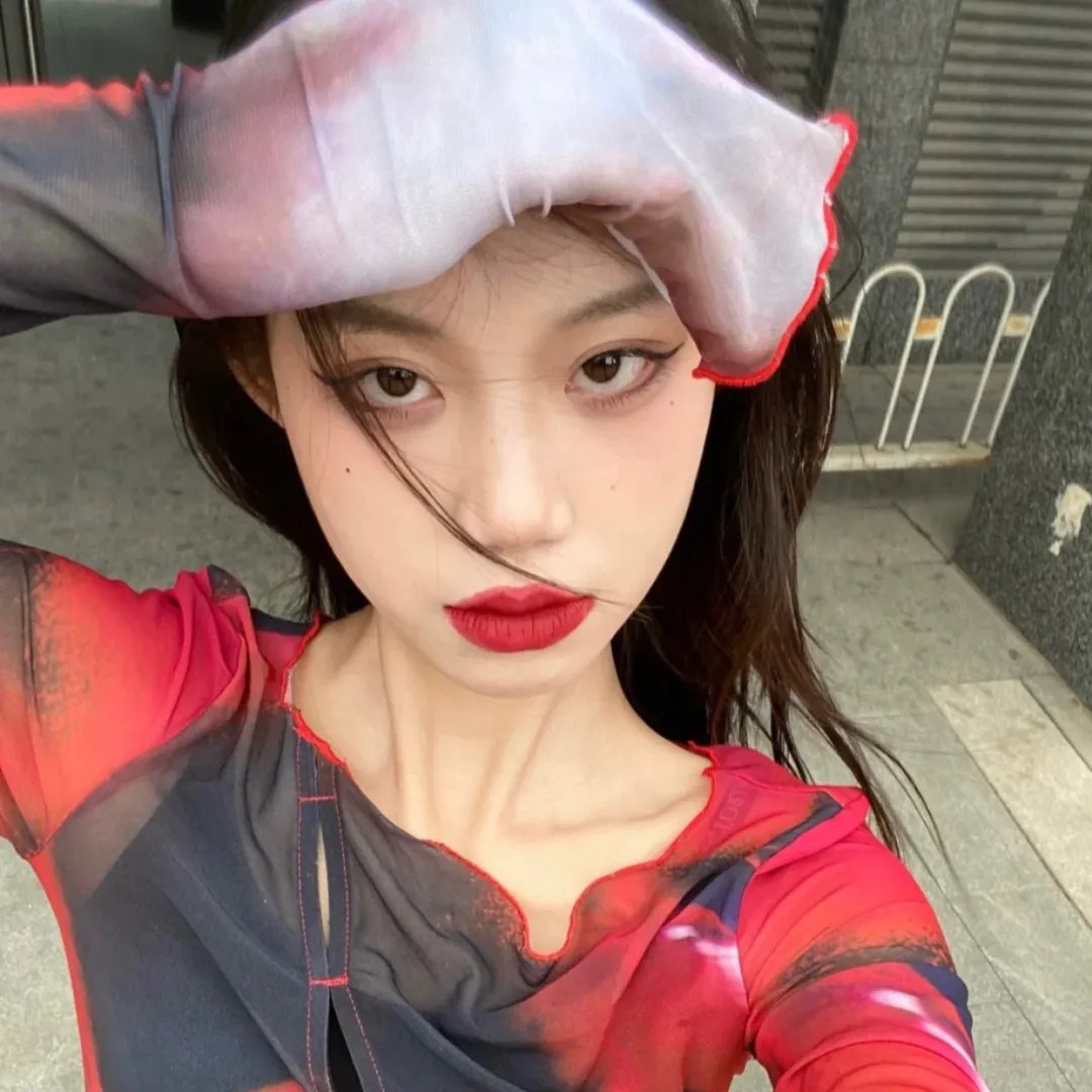 小不点儿