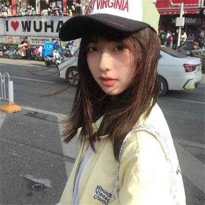 未竟一生