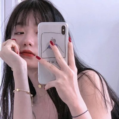 故土