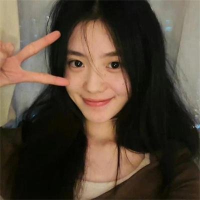 怒火