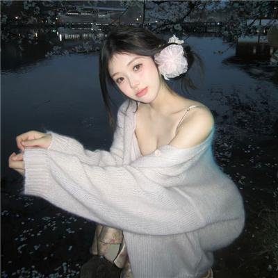 赵琳的探险日记