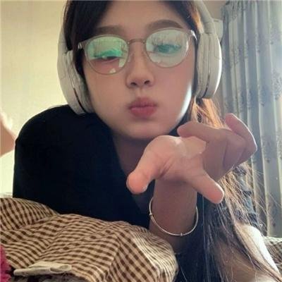 春季大赏