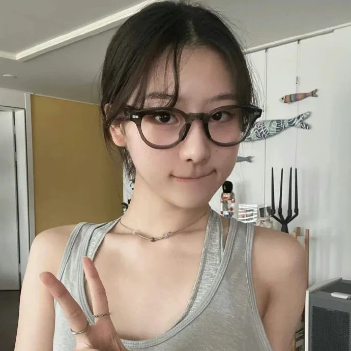 恐怖的鬼森林