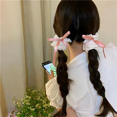 碧玉无瑕