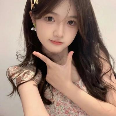 女衒