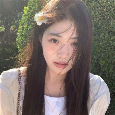 老大人