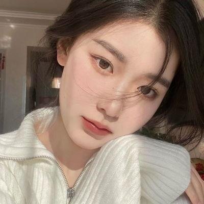 我的印度朋友